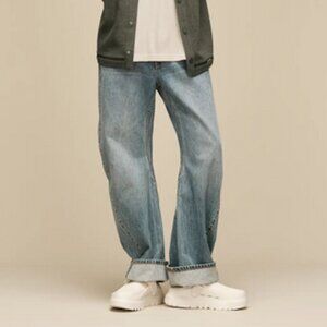 UGG Men's Peakmod Clog 🇨🇦